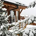 Sebas By Interhome * Nendaz