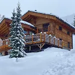 Sebas By Interhome * Nendaz