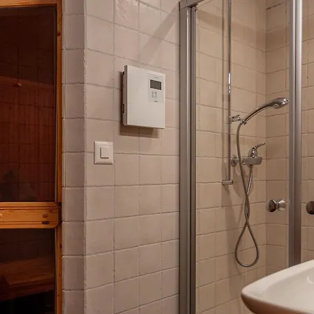 Sebas By Interhome *