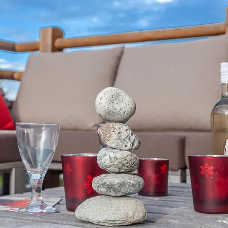 Chalet Sebas By Interhome Nendaz