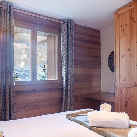 Sebas By Interhome Nendaz