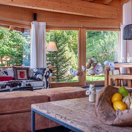 Sebas By Interhome *