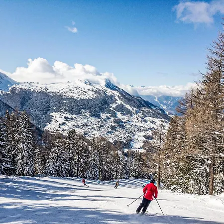 Sebas By Interhome *