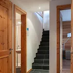 Sebas By Interhome