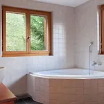 شاليه Sebas By Interhome نينداز