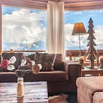 Sebas By Interhome نينداز