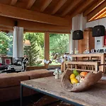 Sebas By Interhome شاليه *