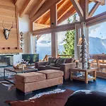Sebas By Interhome