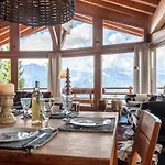 Sebas By Interhome نينداز