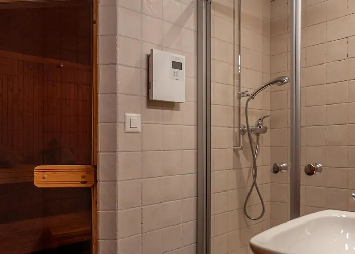 Sebas By Interhome *