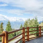 Sebas By Interhome * Nendaz