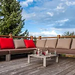 Sebas By Interhome Nendaz