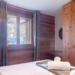 Sebas By Interhome Nendaz