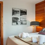 Sebas By Interhome * Nendaz