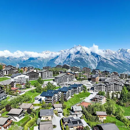 Sebas By Interhome ננדה