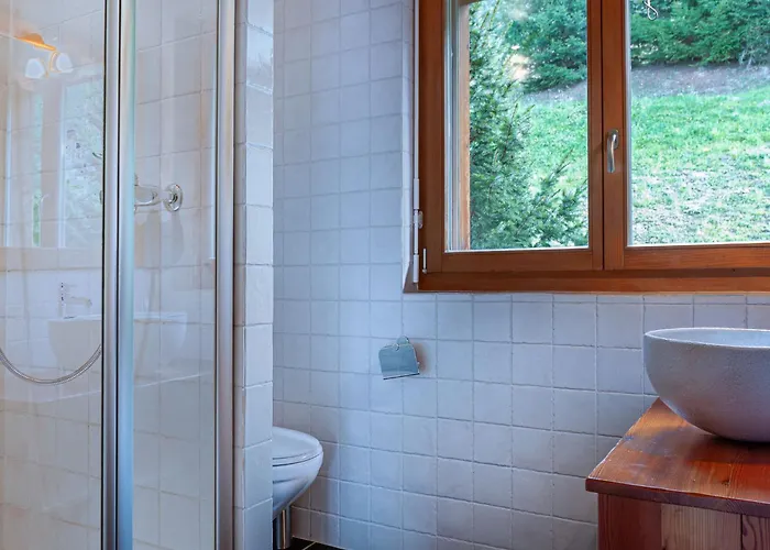 Sebas By Interhome *