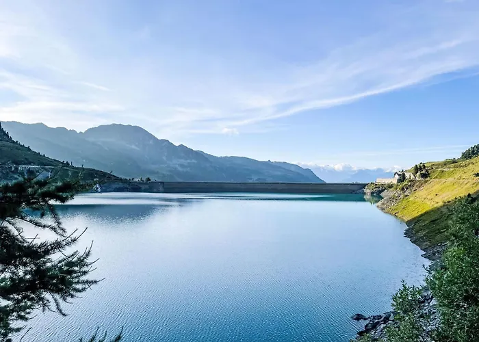 Sebas By Interhome *